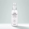 Cidemol 시드물하이알루로네이트 모이스춰 토너 Hyaluronic Acid Moisturizing Toner [Hyaluronic Acid