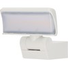 Brennenstuhl LED Spotlight WS 2050 W/LED Outdoor Spotlight 20 W