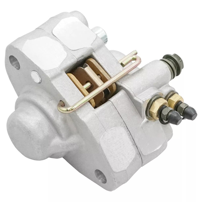 Celox for Polaris Trail Boss 325 2000 2001 2002 Rear
