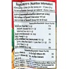 Lotus Doakbua Thai Biscuit Stick Snack (6 Pack, Total of