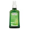 Weleda Birch Cellulite Oil 100ml, skin elasticity and nutrition / 벨레다 버치 셀룰라이트 오일 100ml 피부탄력 영양공급