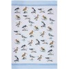 Ulster Weavers - Coastal Birds - Tea Towel - Cotton
