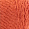RED Heart Super Saver Yarn, Carrot