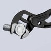 KNIPEX Cobra XS Mini Water Pump Pliers, 100 mm, Nuts