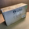 Lithonia Lighting Lot of 6 Lithonia Lighting LED OneUp Downlight