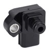 MOCA MAP Manifold Pressure Sensor Compatible with 13-22 for Acura