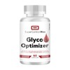 nutradash Super Control Max Glyco Optimizer - Super Control Max