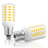 TZLONMFG 297114000 Led Bulb KEI D28X KEL 2816X 2815 Freezer