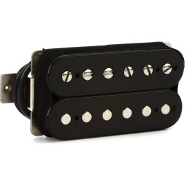 Seymour Duncan SH-1n '59 Model 4-Conductor Pickup - Black Neck