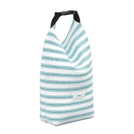 SCOUT Big Nipper Baby Bottle Bag, Fits Two Bottles, Foam Insulation Layer, Easy to Clip to Bag or Stroller, Baby Stuff, Travel Bag, Newborn Essentials, Baby Shower Gifts