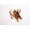 Bullysticks Organic Standard 6" Bully Sticks for Dogs - All