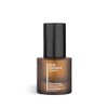 Skin Essence Organics Glow Serum, Anti-aging Hyaluronic Acid and Niacinamide,