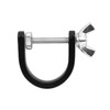 SK11 Mini Clamp Aluminum MC-6 Maximum Opening 0.9 inches (22