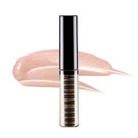 Lord & Berry Skin Lip Gloss, Piel (Skin)