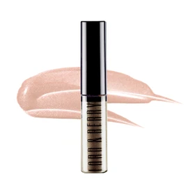 Lord & Berry Skin Lip Gloss, Piel (Skin)