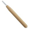 Bamboo Interdental Brushes 3 Packs ~ 10 Brushes Per Pack