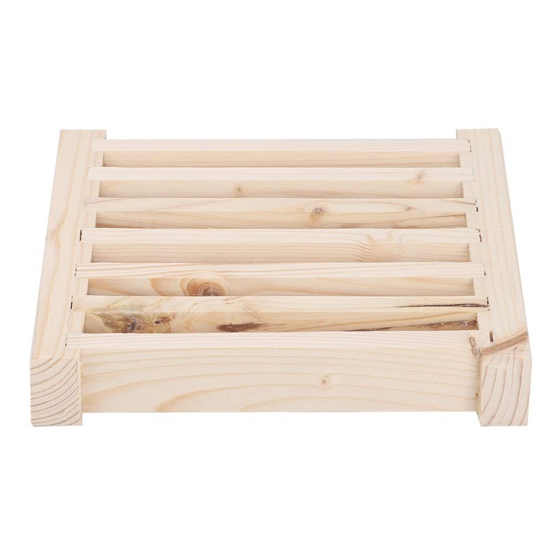 Sauna Vent, Wall Ventilation Outlet Sauna Room Air Vent Ventilation