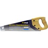 Pro-Grade 31970 15-Inch/12-Point Tool Box Saw with Wood Handle