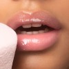 Brillo Labial Hidratante Juicy Tubes 05 Marshmallow Electro Lancome