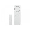 Uni-Com Window & Door Alarm