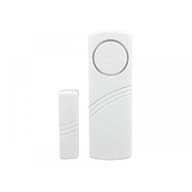 Uni-Com Window & Door Alarm