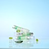 Easydew Mela Ampoule Cica Aloe 15ml1 for fever relief and freckles / 열감잡고 기미잡고 이지듀 멜라 앰플 시카알로에 15ml1