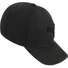 Puma Puma Evercat Icon Snapback Gorra Gorra de béisbol para