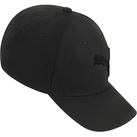 Puma Puma Evercat Icon Snapback Gorra Gorra de béisbol para para Hombre