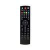 Universal Super Remote Control - Compatible with Super Box S1,
