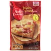 Betty Crocker, Pizza Crust Mix, 6.5 oz, 9 Pack