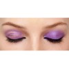 👁️✨ Urban Decay Primer Potion Original 10ml | Professional Long-Lasting