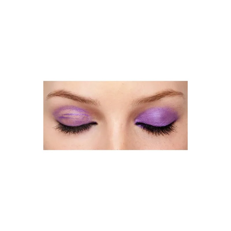 👁️✨ Urban Decay Primer Potion Original 10ml | Professional Long-Lasting