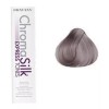 Pravana Tinte Chromasilk Express Tones Beige - Nacarado