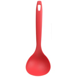 Artis Home Chef Kitchen Tool