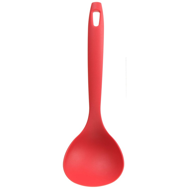 Artis Home Chef Kitchen Tool
