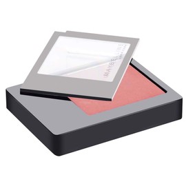 Maybelline New York Master Blush Rouge Dare-to-Pink 80 / pinkes Rouge-Puder Make-Up für einen frischen Teint mit leichtem Tragekomfort (1 x 5 g)