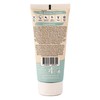 Suntribe Natural Mineral Organic Sun Cream Sport SPF 50/100 ml,