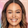 Ardell Extensión de Pestañas Postizas Wispies Volume, 30 unidades fácil