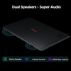 Android Tablet, 10.1 inch Android 15 Tablet with Octa-core Processor