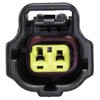 WVE by NTK 1S5288 Cruise Control Release Switch, 1 Pack