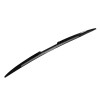 For VW Passat TSI Jetta MK7 Rear Roof Trunk Spoiler
