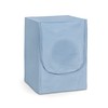 Rayen | Medium Washer Cover | Front-loading washing machine case|