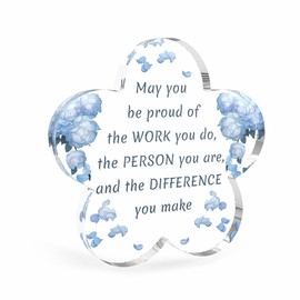 Nurse Gifts For Women,Gifts For Women Christmas Presents,Paramedic Gifts,Christmas Gifts For Nurses,Mental Health Nurse Gifts,Funny Gifts For Nurses,Funny Nurse Gift,Nurses Day Gift,Nurse Gift Acrylic