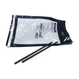 Pack of 2 Genuiine KKkohler Engiines Push Rods 32 411 04-S KT730 KT735 KT740 SV710 3241104S 3241104S