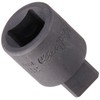 Koken 3/8 (9.5 mm) SQ. Drain Plug Socket 0.4 in
