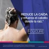 Shampoo Folicure Control Caída Original 1 L