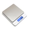 Digital Scale, Digital Scale, Kitchen Scale, Cooking Scale, 0.04 oz