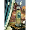 Rance Le Vainqueur Eau de Parfume Spray for Men 50