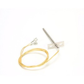 Southbend Range 1181996 Thermostat Probe