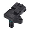 Sensor de Temperatura de Presión Aramox Sensor de Temperatura Externo